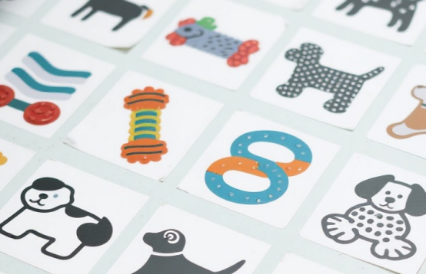 Влияние лазерного контроллера на лазерную высечку