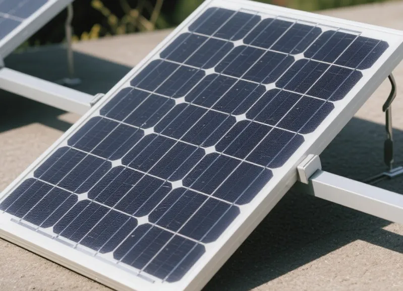 Ключом к точной резке солнечной панели является плата управления лазером.