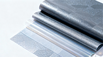 Выбор хорошей системы лазерного управления для резки пленки.