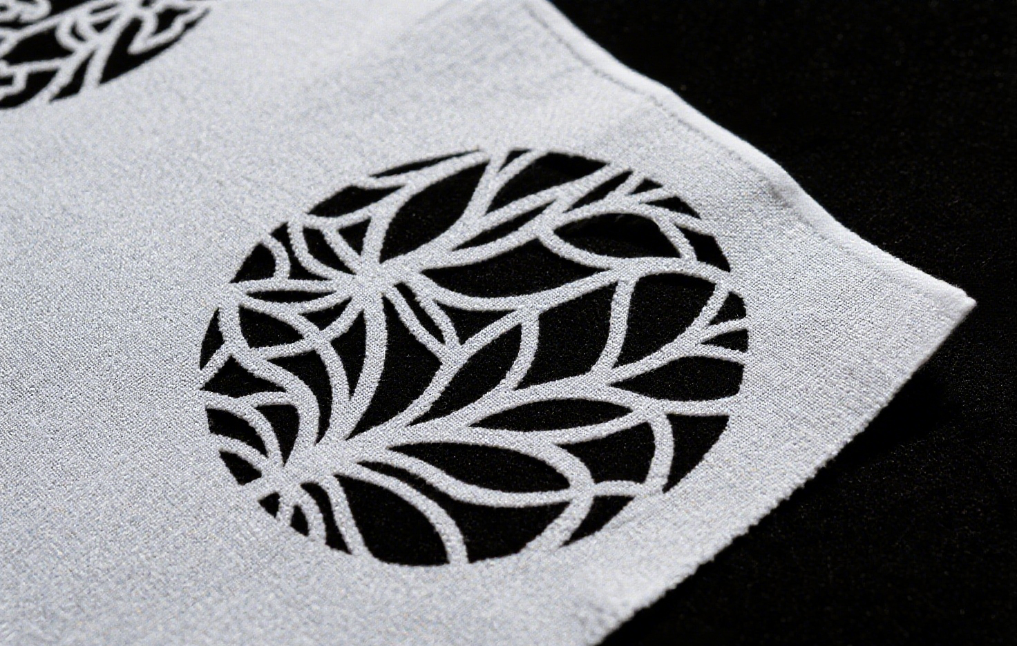 Что такое система управления волоконной лазерной резкой?