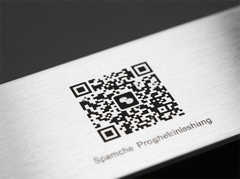 Гальво-лазерная система управления и обычная лазерная система управления