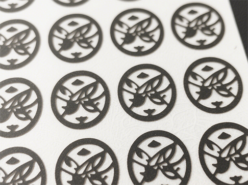 Расширение возможностей производства с помощью интеллектуального контроллера лазерной резки