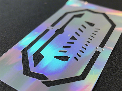 Зачем использовать лазерную резку с контроллером EtherCAT при резке неметаллических материалов?