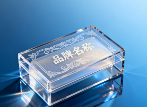 Какое влияние лазерный контроллер оказывает на лазерную маркировку