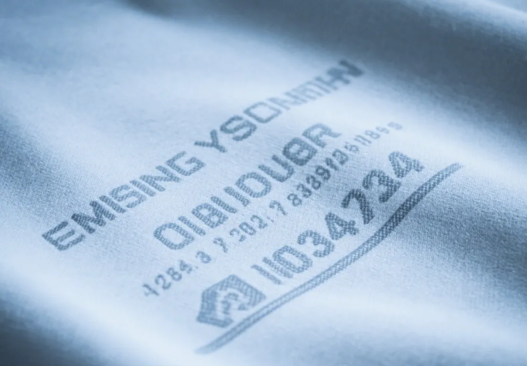 Повысьте эффективность и зону покрытия с помощью динамического лазерного управления Multi-Galvo