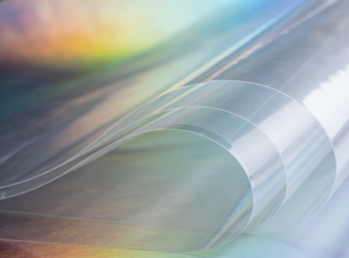 Критическая роль лазерного контроллера при лазерной резке ПЭТ