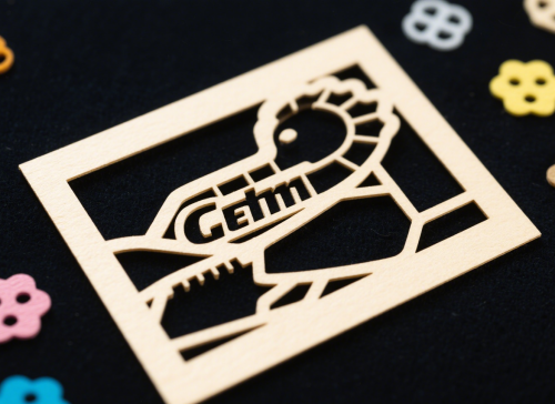 Лазерный контроллер для лазерной резки неметаллов: точность, стабильность и эффективность