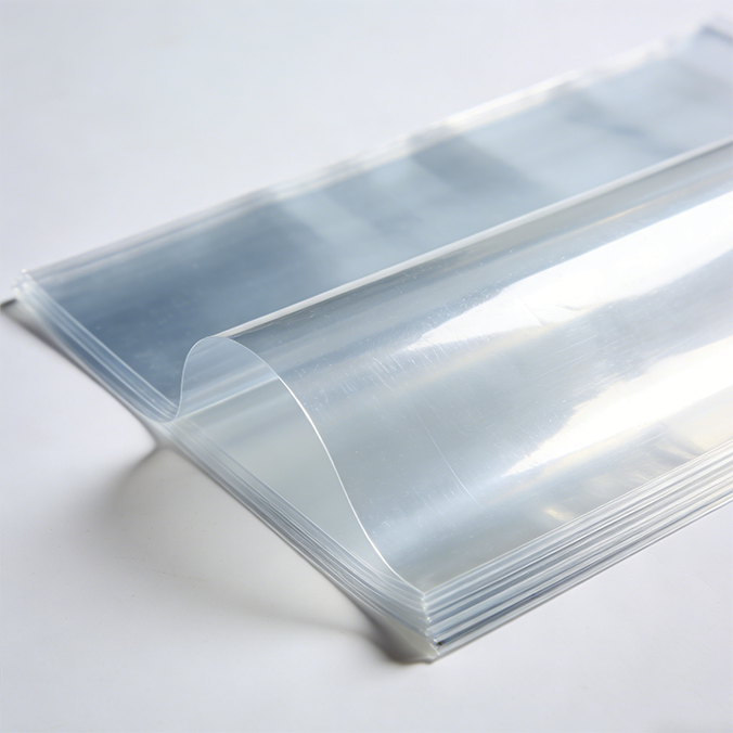 Система лазерного управления и ротационная высечка: переход на гибридную обработку