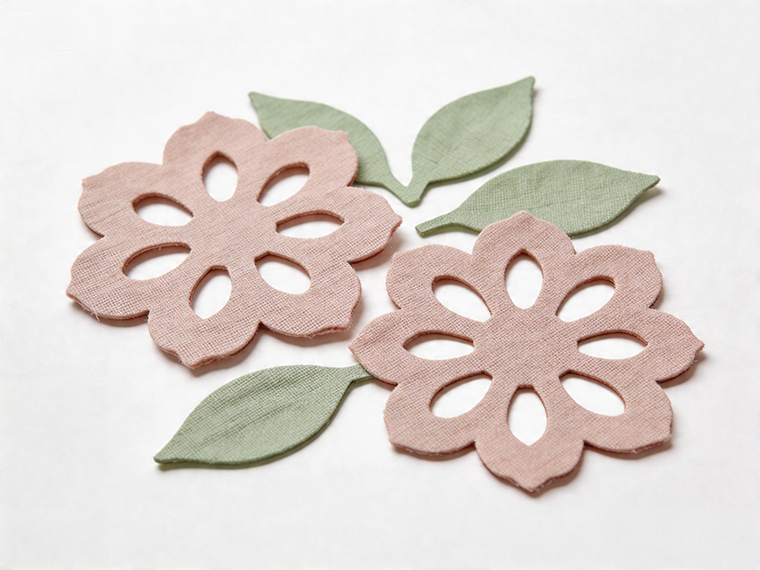 Повысьте эффективность резки ткани с помощью контроллера лазера CO2