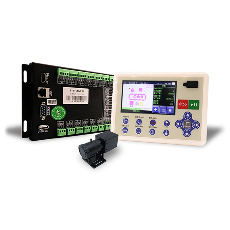 ZY4164G-130